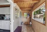 5980 El Mar Ave - Photo 9
