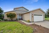 5035 South Ridge Dr - Photo 1