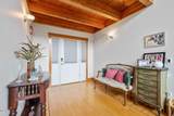 5035 South Ridge Dr - Photo 10