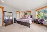 5035 South Ridge Dr - Photo 11