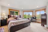 5035 South Ridge Dr - Photo 12