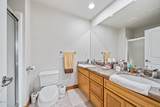5035 South Ridge Dr - Photo 13