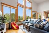 5035 South Ridge Dr - Photo 14