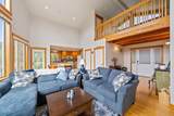 5035 South Ridge Dr - Photo 15