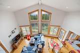 5035 South Ridge Dr - Photo 16