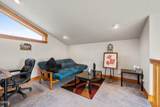 5035 South Ridge Dr - Photo 17