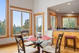 5035 South Ridge Dr - Photo 18