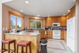 5035 South Ridge Dr - Photo 19