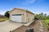 5035 South Ridge Dr - Photo 2