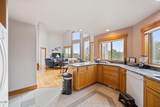 5035 South Ridge Dr - Photo 20