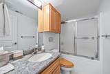 5035 South Ridge Dr - Photo 21