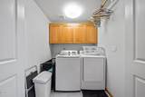 5035 South Ridge Dr - Photo 22