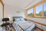 5035 South Ridge Dr - Photo 23