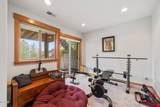 5035 South Ridge Dr - Photo 25