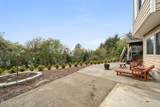 5035 South Ridge Dr - Photo 27