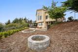 5035 South Ridge Dr - Photo 28
