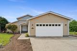 5035 South Ridge Dr - Photo 3