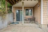 5035 South Ridge Dr - Photo 30