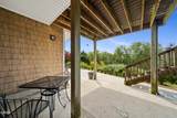5035 South Ridge Dr - Photo 31