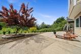 5035 South Ridge Dr - Photo 33