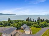 5035 South Ridge Dr - Photo 6
