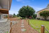 5035 South Ridge Dr - Photo 7