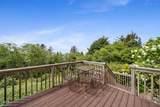 5035 South Ridge Dr - Photo 8