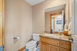 5035 South Ridge Dr - Photo 9