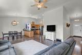 575 Egret Avenue - Photo 10