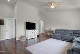 575 Egret Avenue - Photo 11