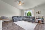 575 Egret Avenue - Photo 12