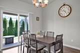 575 Egret Avenue - Photo 13