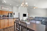 575 Egret Avenue - Photo 14