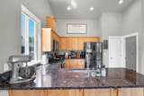 575 Egret Avenue - Photo 15