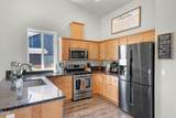 575 Egret Avenue - Photo 16