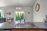 575 Egret Avenue - Photo 17