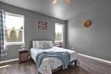 575 Egret Avenue - Photo 18