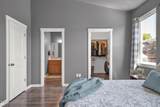 575 Egret Avenue - Photo 19