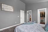 575 Egret Avenue - Photo 20