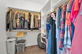 575 Egret Avenue - Photo 21
