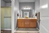 575 Egret Avenue - Photo 22