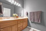 575 Egret Avenue - Photo 23