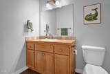 575 Egret Avenue - Photo 24
