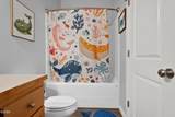 575 Egret Avenue - Photo 25