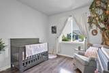 575 Egret Avenue - Photo 26