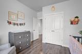 575 Egret Avenue - Photo 27