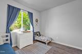 575 Egret Avenue - Photo 28