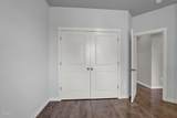 575 Egret Avenue - Photo 29