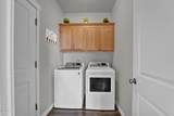 575 Egret Avenue - Photo 30