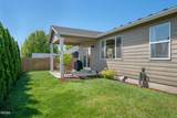 575 Egret Avenue - Photo 31